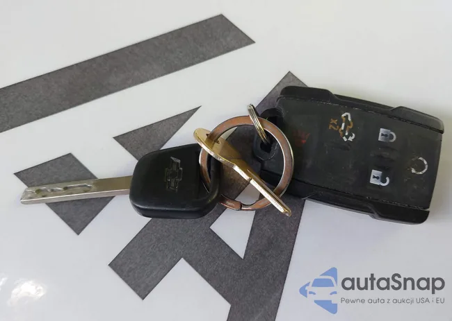 3GCPCPEH6EG417557: 44298360