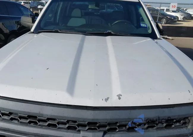 3GCPCPEH6EG417557: 44298360