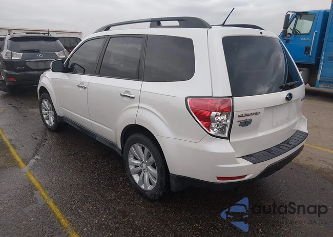 JF2SHBDC0CG403930: 44298361