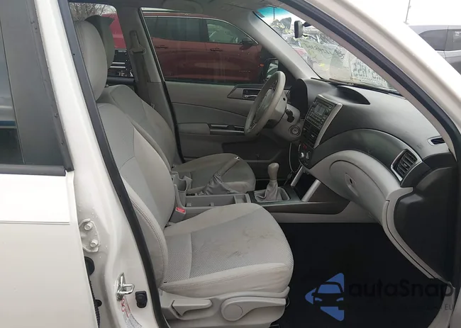 JF2SHBDC0CG403930: 44298361