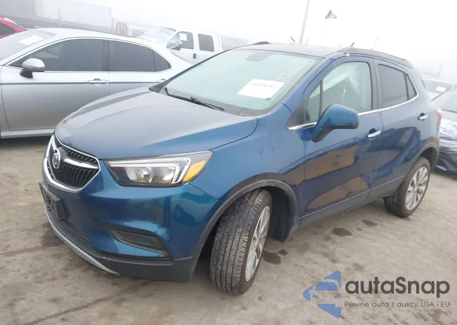 KL4CJESB6LB031889: 44298362