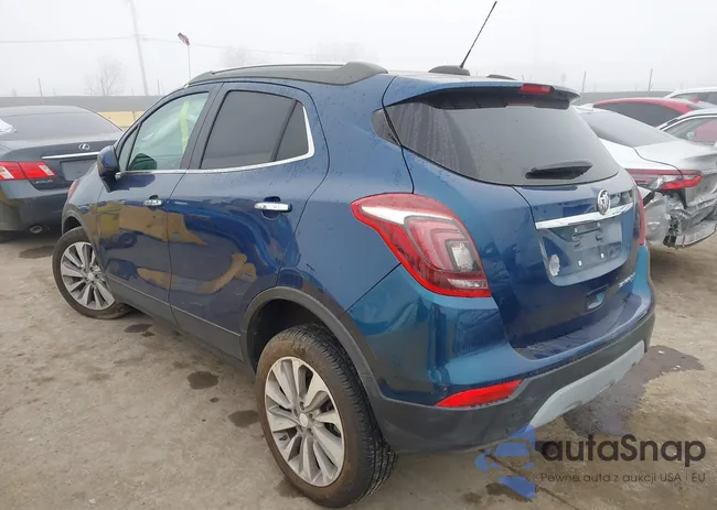 KL4CJESB6LB031889: 44298362