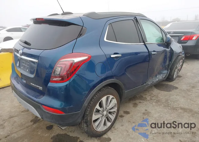 KL4CJESB6LB031889: 44298362