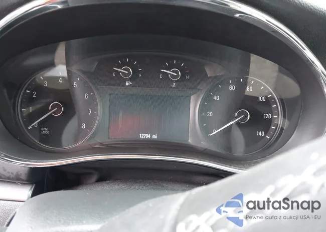 KL4CJESB6LB031889: 44298362