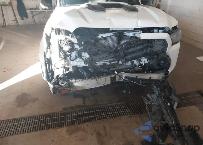 JTEVB5BR7S5011555: 44298363