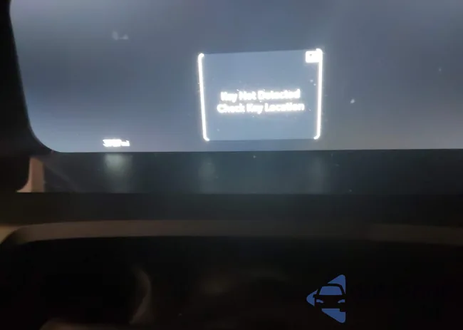 JTEVB5BR7S5011555: 44298363