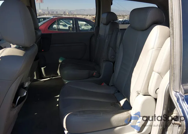 KNDMB233366083426: 44298365