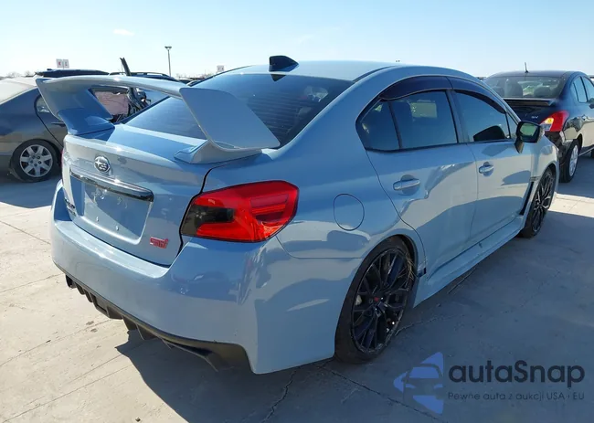 JF1VA2S67K9810147: 44298366