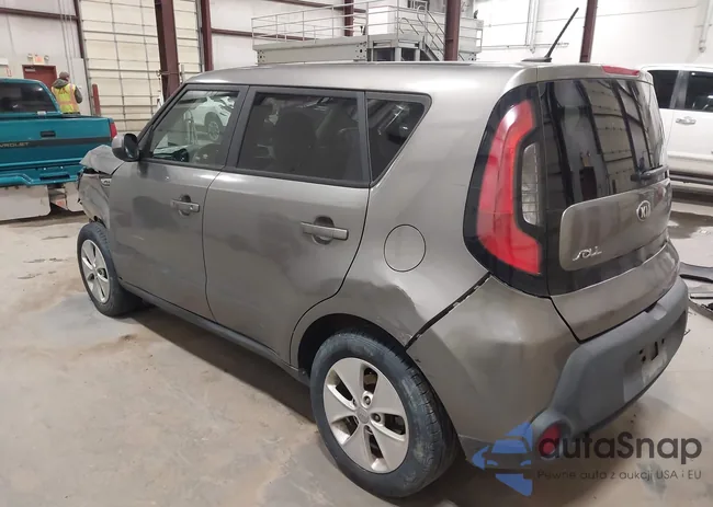 KNDJN2A27F7137678: 44298367