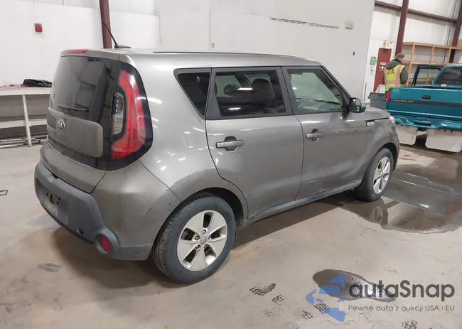 KNDJN2A27F7137678: 44298367