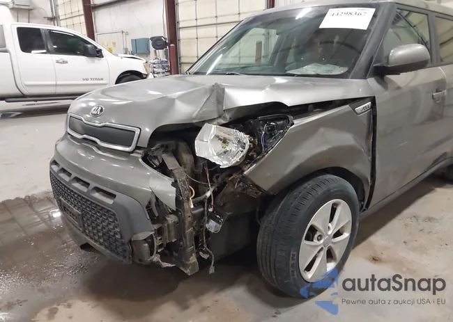 KNDJN2A27F7137678: 44298367