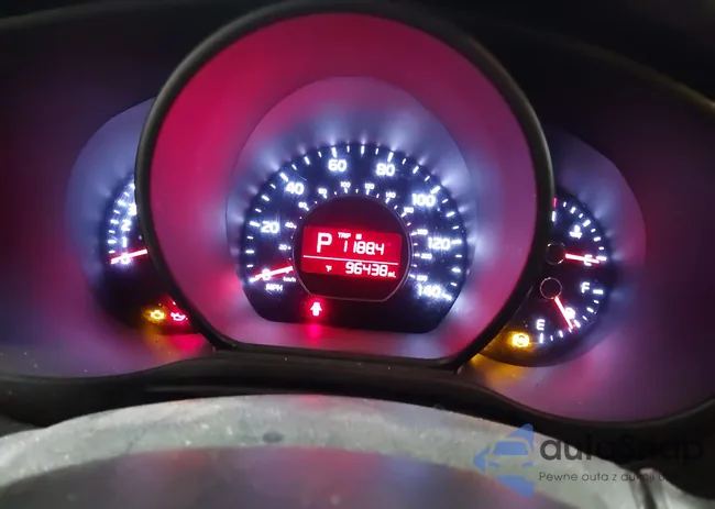 KNDJN2A27F7137678: 44298367