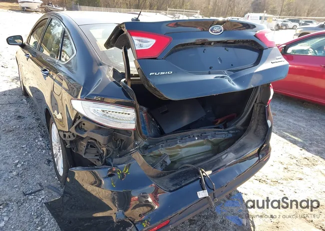 3FA6P0LU4FR123142: 44298368