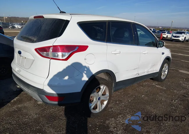 1FMCU0GX7FUA68474: 44298371