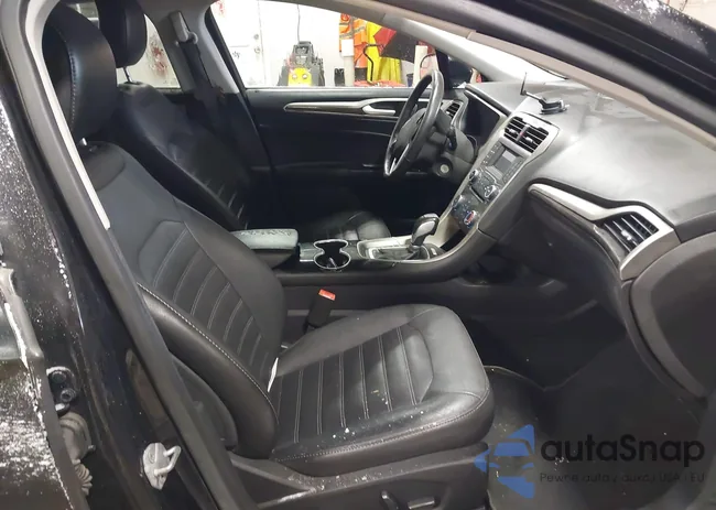 1FA6P0HD3G5107138: 44298372