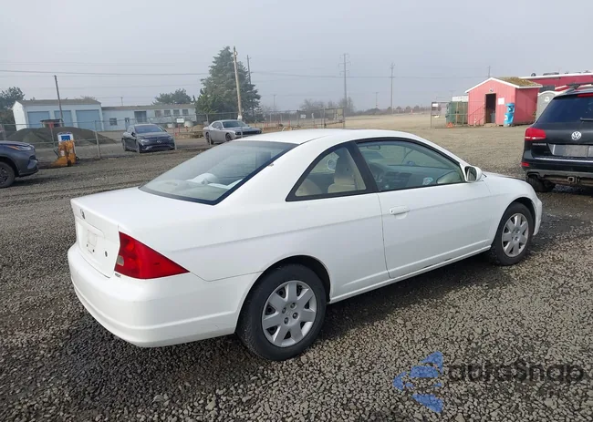 1HGEM22962L009922: 44298373