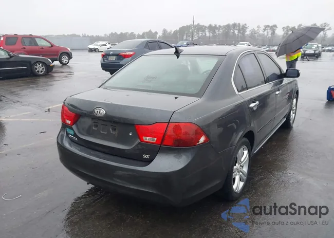 KNAGH4A82A5394766: 44298374