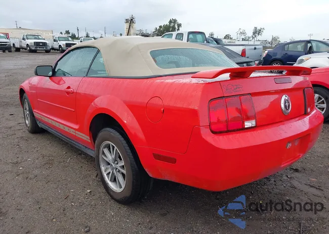 1ZVFT84N655225679: 44298376