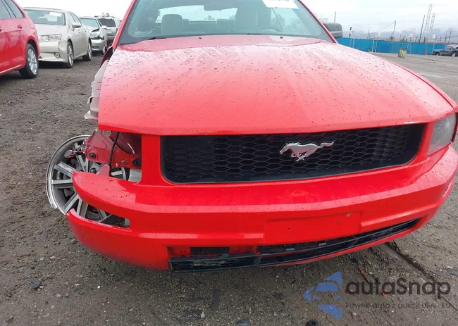 1ZVFT84N655225679: 44298376