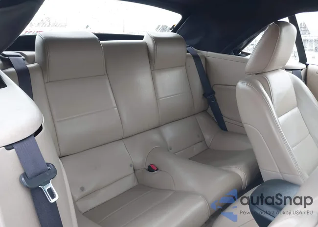 1ZVFT84N655225679: 44298376