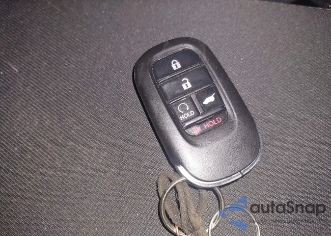 19XFL2H85PE021175: 44298378