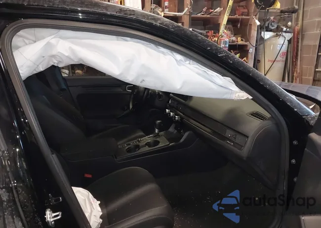 19XFL2H85PE021175: 44298378