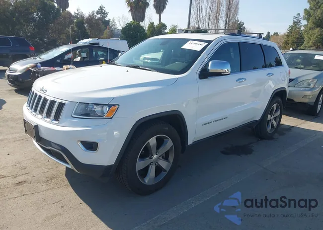 1C4RJFBG0FC839784: 44298380