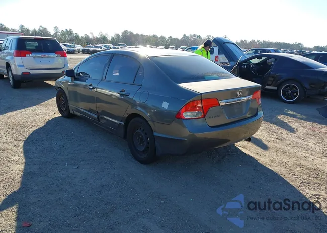 2HGFA16569H516390: 44298382