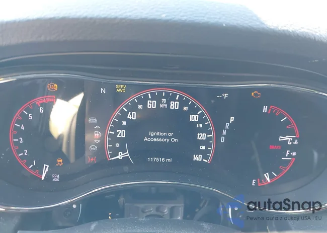 1C4SDJCTXLC261938: 44298385