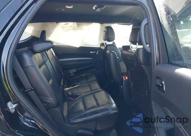 1C4SDJCTXLC261938: 44298385