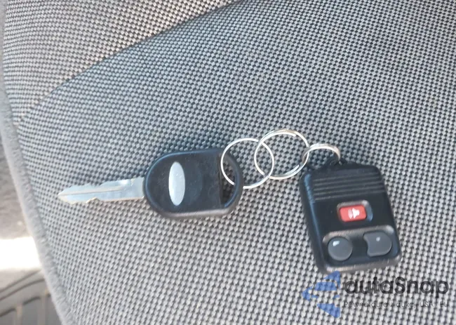 1FTYR14U41PA61159: 44298387