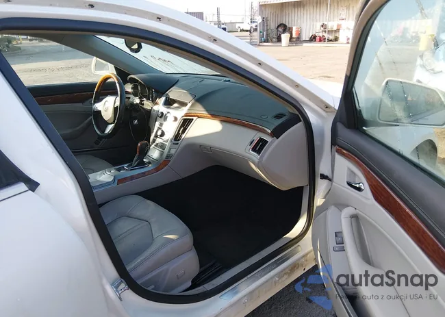 1G6DS5ED6B0102168: 44298397