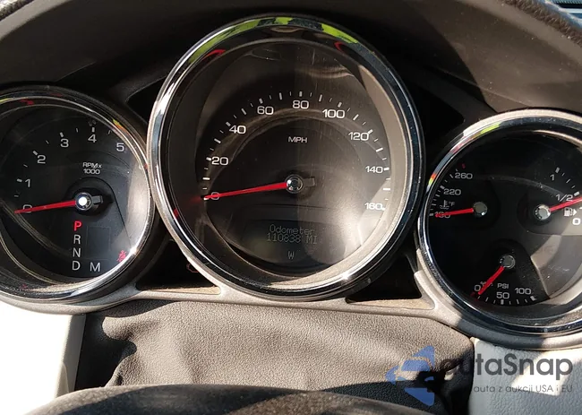 1G6DS5ED6B0102168: 44298397