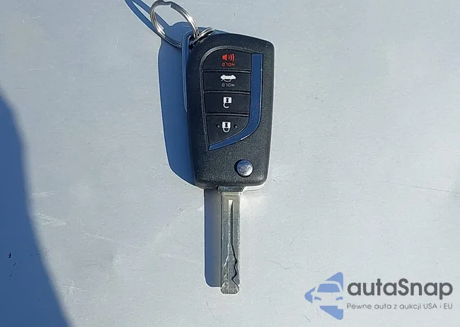 4T1G11AK2RU903530: 44298403