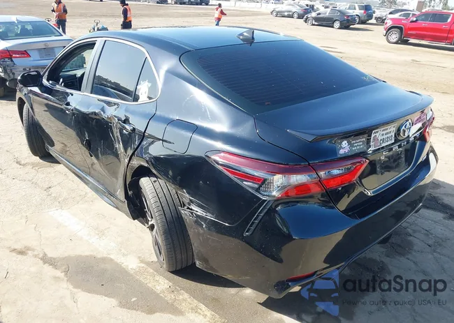 4T1G11AK2RU903530: 44298403