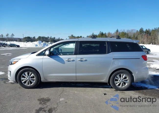 KNDMB5C1XG6158009: 44298404