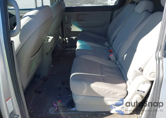 KNDMB5C1XG6158009: 44298404