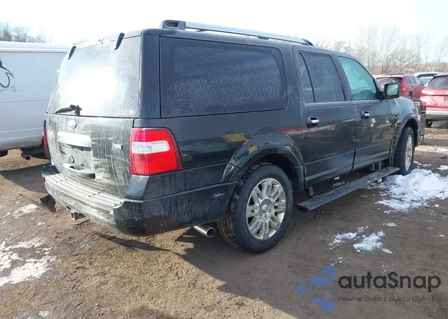 1FMJK2A53BEF19646: 44298405