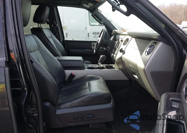 1FMJK2A53BEF19646: 44298405