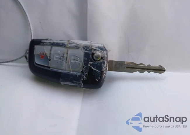 JN1BJ1CP5HW013262: 44298407