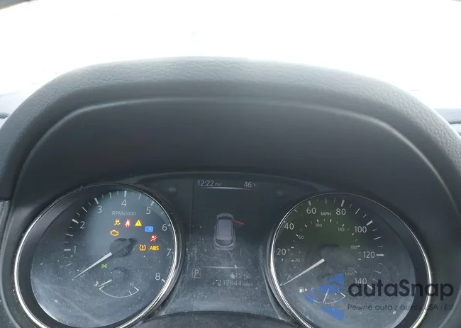 JN1BJ1CP5HW013262: 44298407