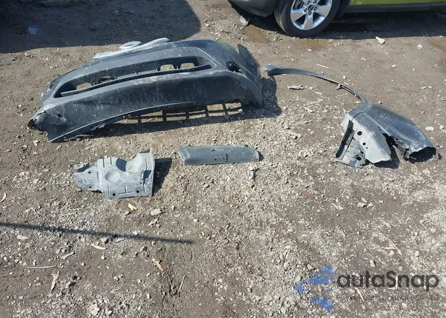 JN1BJ1CP5HW013262: 44298407