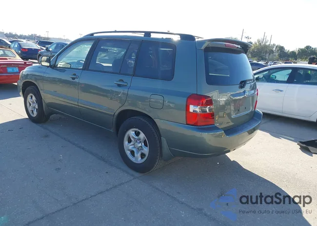 JTEGD21AX40083783: 44298409