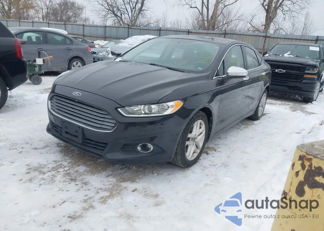 3FA6P0HR8DR172040: 44298410