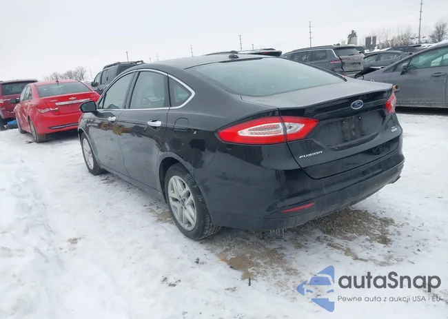 3FA6P0HR8DR172040: 44298410