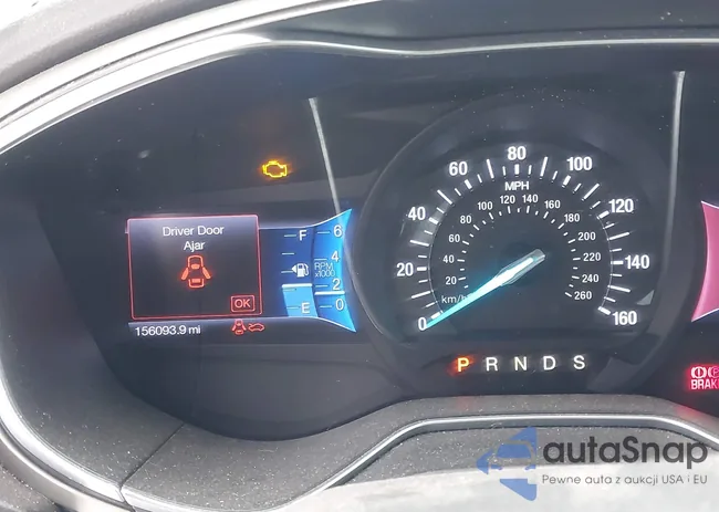 3FA6P0HR8DR172040: 44298410