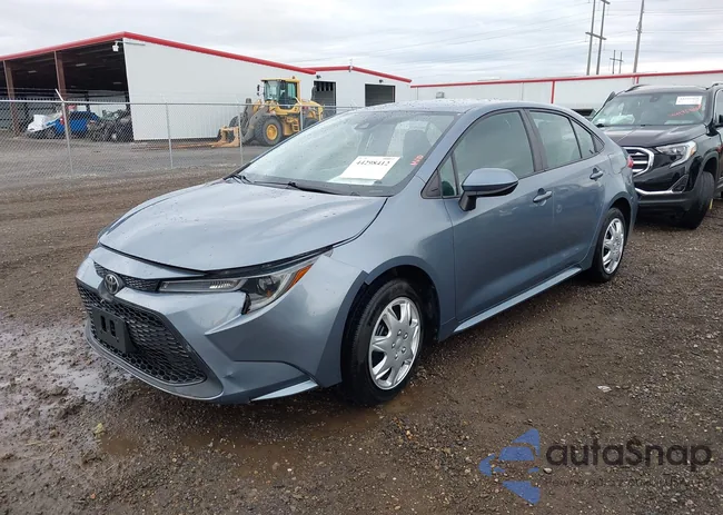 5YFEPMAE9MP268902: 44298412