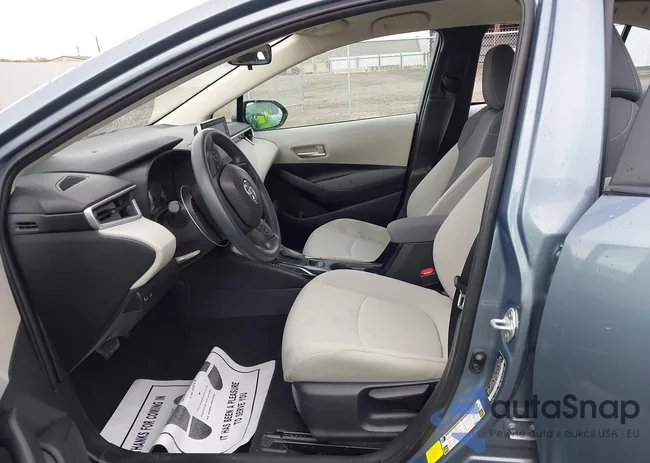 5YFEPMAE9MP268902: 44298412