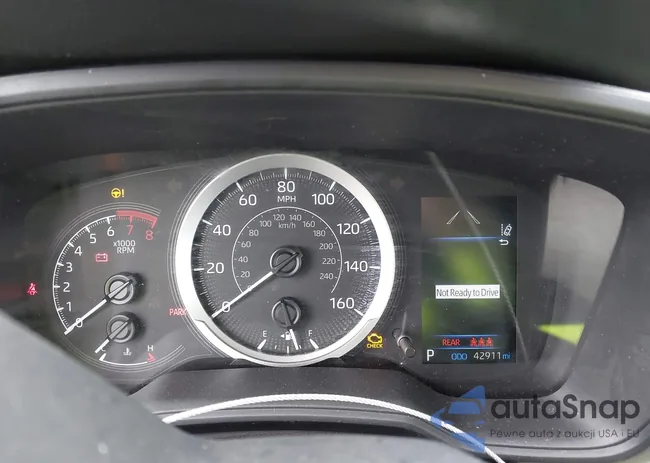 5YFEPMAE9MP268902: 44298412