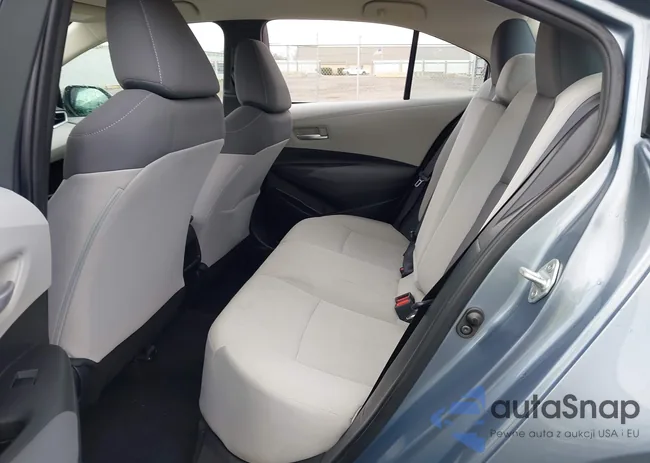 5YFEPMAE9MP268902: 44298412